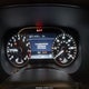 1N6ED1EK4RN664454 2024 Nissan Frontier Sv 4X4 auction photo thumbnail 7