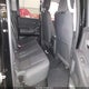 1N6ED1EK4RN664454 2024 Nissan Frontier Sv 4X4 auction photo thumbnail 8
