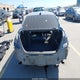 1HGCV1F30NA062393 2022 Honda Accord Sport auction photo thumbnail 16