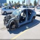 1HGCV1F30NA062393 2022 Honda Accord Sport auction photo thumbnail 2