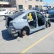 1HGCV1F30NA062393 2022 Honda Accord Sport auction photo thumbnail 4