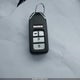 1HGCV1F30NA062393 2022 Honda Accord Sport auction photo thumbnail 11
