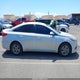 5NPE24AF0HH465709 2017 Hyundai Sonata auction photo thumbnail 13