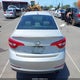 5NPE24AF0HH465709 2017 Hyundai Sonata auction photo thumbnail 16