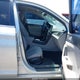 5NPE24AF0HH465709 2017 Hyundai Sonata auction photo thumbnail 5