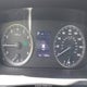 5NPE24AF0HH465709 2017 Hyundai Sonata auction photo thumbnail 7