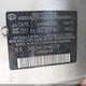 5NPE24AF0HH465709 2017 Hyundai Sonata auction photo thumbnail 9