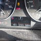 WBA1F9C52GV742053 2016 BMW 228I auction photo thumbnail 15
