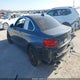 WBA1F9C52GV742053 2016 BMW 228I auction photo thumbnail 3