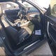 WBA1F9C52GV742053 2016 BMW 228I auction photo thumbnail 5