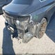 WBA1F9C52GV742053 2016 BMW 228I auction photo thumbnail 6