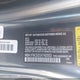 WBA1F9C52GV742053 2016 BMW 228I auction photo thumbnail 9