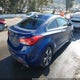 KMHDH6AE1DU003328 2013 Hyundai Elantra Se auction photo thumbnail 4