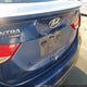 KMHDH6AE1DU003328 2013 Hyundai Elantra Se auction photo thumbnail 6