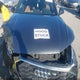WA1GAAFY0N2102029 2022 Audi Q5 Premium 45 Tfsi S Line Quattro S Tronic auction photo thumbnail 10