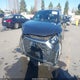 WA1GAAFY0N2102029 2022 Audi Q5 Premium 45 Tfsi S Line Quattro S Tronic auction photo thumbnail 18