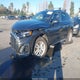 WA1GAAFY0N2102029 2022 Audi Q5 Premium 45 Tfsi S Line Quattro S Tronic auction photo thumbnail 2