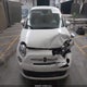 3C3CFFAR6FT624977 2015 Fiat 500 Pop auction photo thumbnail 12