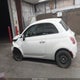 3C3CFFAR6FT624977 2015 Fiat 500 Pop auction photo thumbnail 14