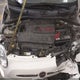 3C3CFFAR6FT624977 2015 Fiat 500 Pop auction photo thumbnail 10