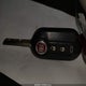 3C3CFFAR6FT624977 2015 Fiat 500 Pop auction photo thumbnail 11