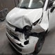 3C3CFFAR6FT624977 2015 Fiat 500 Pop auction photo thumbnail 6