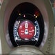 3C3CFFAR6FT624977 2015 Fiat 500 Pop auction photo thumbnail 7