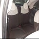 3C3CFFAR6FT624977 2015 Fiat 500 Pop auction photo thumbnail 8