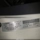 3C3CFFAR6FT624977 2015 Fiat 500 Pop auction photo thumbnail 9