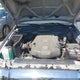 5TETU62N77Z354296 2007 Toyota Tacoma Prerunner V6 auction photo thumbnail 10