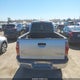 5TETU62N77Z354296 2007 Toyota Tacoma Prerunner V6 auction photo thumbnail 15
