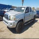 5TETU62N77Z354296 2007 Toyota Tacoma Prerunner V6 auction photo thumbnail 2