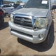 5TETU62N77Z354296 2007 Toyota Tacoma Prerunner V6 auction photo thumbnail 6