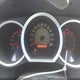 5TETU62N77Z354296 2007 Toyota Tacoma Prerunner V6 auction photo thumbnail 7