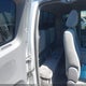 5TETU62N77Z354296 2007 Toyota Tacoma Prerunner V6 auction photo thumbnail 8