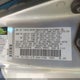 5TETU62N77Z354296 2007 Toyota Tacoma Prerunner V6 auction photo thumbnail 9