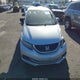 19XFB2F54FE203718 2015 Honda Civic Lx auction photo thumbnail 11