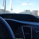19XFB2F54FE203718 2015 Honda Civic Lx auction photo thumbnail 14