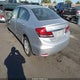 19XFB2F54FE203718 2015 Honda Civic Lx auction photo thumbnail 3