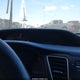 19XFB2F54FE203718 2015 Honda Civic Lx auction photo thumbnail 7
