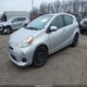 JTDKDTB38E1567452 2014 Toyota Prius C Two auction photo thumbnail 2
