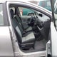 JTDKDTB38E1567452 2014 Toyota Prius C Two auction photo thumbnail 5
