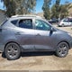 KM8JU3AG6FU055510 2015 Hyundai Tucson Se auction photo thumbnail 14