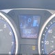 KM8JU3AG6FU055510 2015 Hyundai Tucson Se auction photo thumbnail 16