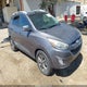 KM8JU3AG6FU055510 2015 Hyundai Tucson Se auction photo thumbnail 1