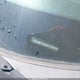 KM8JU3AG6FU055510 2015 Hyundai Tucson Se auction photo thumbnail 9