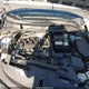 JTDS4MCE6P3515525 2023 Toyota Corolla Se auction photo thumbnail 10