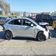 JTDS4MCE6P3515525 2023 Toyota Corolla Se auction photo thumbnail 12