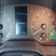JTDS4MCE6P3515525 2023 Toyota Corolla Se auction photo thumbnail 14