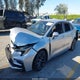 JTDS4MCE6P3515525 2023 Toyota Corolla Se auction photo thumbnail 2